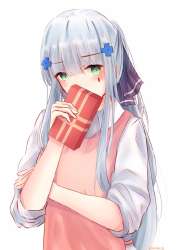 850x1199