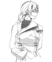 763x915