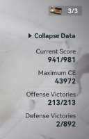 339x529