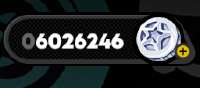 228x101