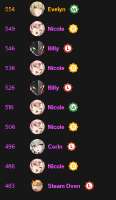386x662