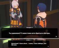 969x792