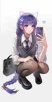 736x1420