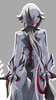 1080x1920