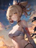 736x963