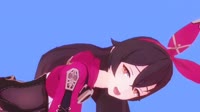 1920x1080