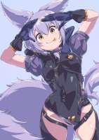 850x1202