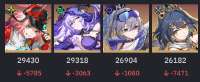 543x223