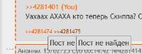 300x114