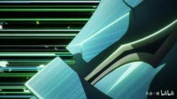 1280x720