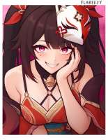 736x948