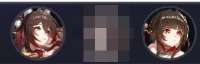 278x90