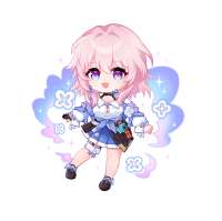 1079x1077