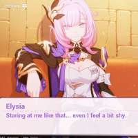 1080x1080