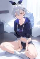 736x1067