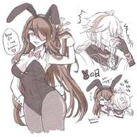 736x736