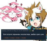 972x848