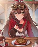 736x920