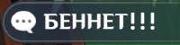 350x88