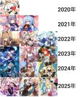 1750x2009
