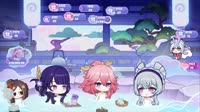 1280x720