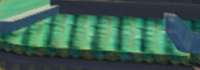 553x196