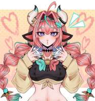 850x907