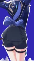 1080x1920