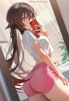 736x1067