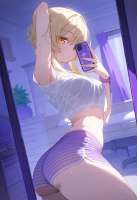 736x1067
