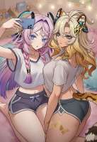 736x1067