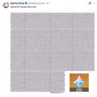 885x885