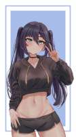 736x1308