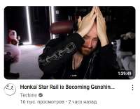 418x329