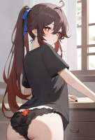 736x1075