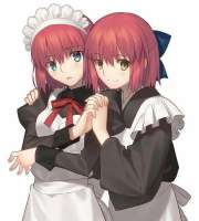 713x788