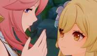 1356x792