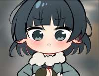 967x752