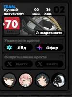 545x727
