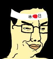 645x710