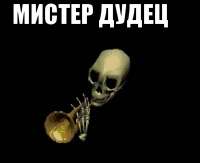 407x332