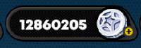 235x82