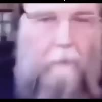480x480
