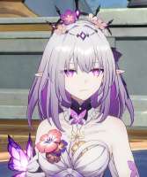 902x1080