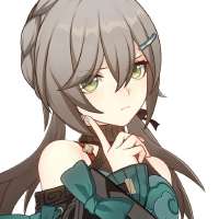 736x736