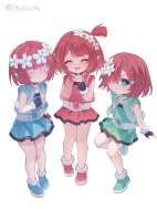 5513x7737