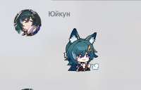 428x275