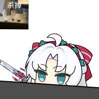 2333x2333