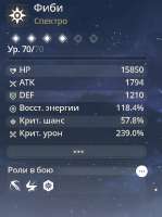462x617
