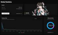 1890x1160